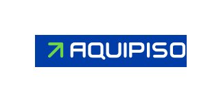 logo-aquipiso