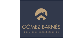 logo-gomezbarnes