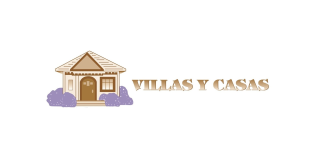 Villas Y Casas