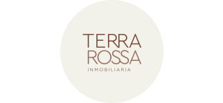 logo-terrarossainmobiliaria