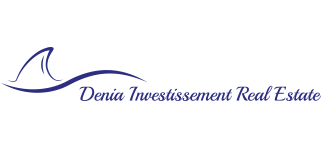 logo-deniainvestissement