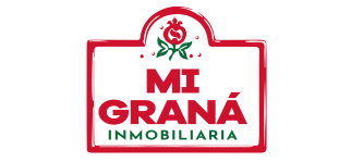 logo-inmobiliariamigrana