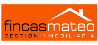 logo-fincasmateo