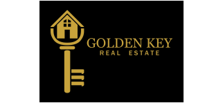 Golden Key Real Estate