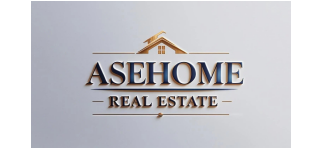 logo-asehomerealestate