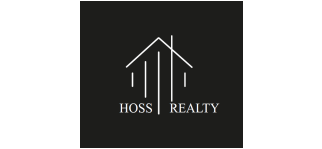 logo-hossrealty