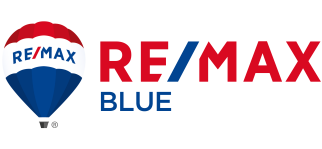 Remax Blue