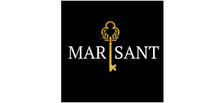 logo-marsantbalearicislands.l.