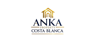 logo-ankapropertycostablanca