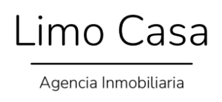 logo-benoitmarchal