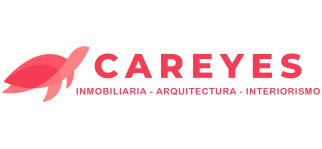 logo-careyesinmobiliaria