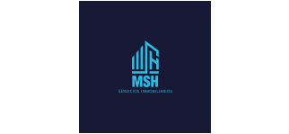 logo-mshserviciosinmobiliarios