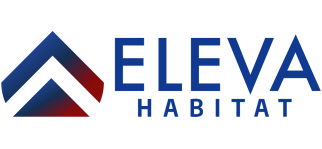 logo-elevahabitat