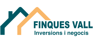 logo-finquesvall