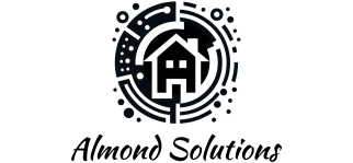logo-almondsolutions