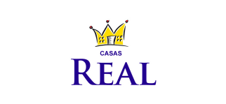 logo-casasreal