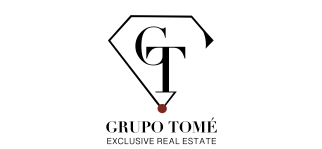 logo-grupotomebykellerwilliams