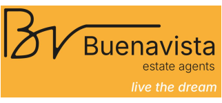 logo-buenavistaestateagents