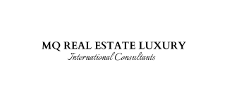 logo-mqrealestateluxuryinternationalconsultants.