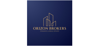 logo-orizonbrokers