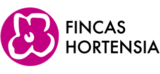 logo-fincashortensia