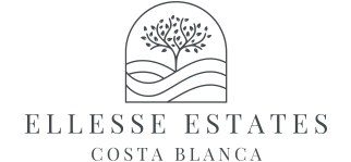 logo-Ellesse Estates