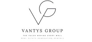 logo-vantys