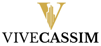 logo-vivecassims.l.