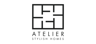 logo-atelierhomesjacapirineos