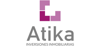 logo-atikainversionesinmobiliariassl