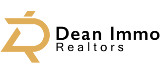 logo-deanimmorealtors