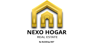 Building Real Estate 