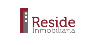 logo-resideinmobiliaria
