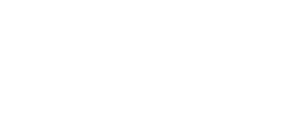 logo-blueoliveagency