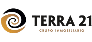 logo-grupoinmobiliarioterra21