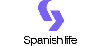 logo-spanishlife
