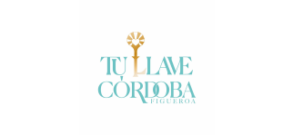 logo-tullavecordoba