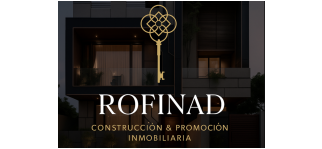 logo-rofinadconstruccionesypromocionesinmobiliarias