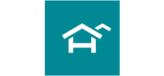 logo-huelvahomes