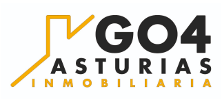logo-go4asturiasinmobiliaria