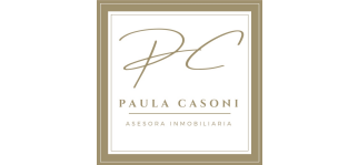 logo-paulacasonipropiedadesinversiones