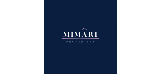 logo-mimariproperties