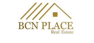 logo-bcnplace