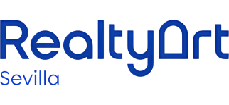 logo-realtyartmediacioninmobiliariasl