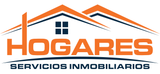 logo-hogaresinmobiliaria