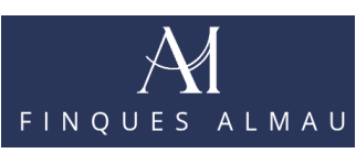Finques Almau