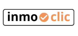 logo-inmoclic