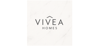logo-viveahomes