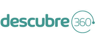 logo-descubre360