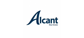 logo-alcantrealestate
